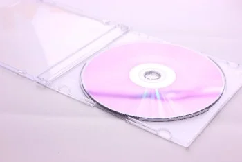 シシフドカフカ ボルゾイ 大学時代のバンド 自主制作CD シシフドカフカ ボルゾイ 大学時代のバンド 自主制作CD